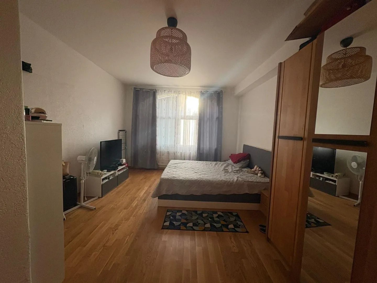 Appartamento 4.5 stanze - Foto 4 di 9