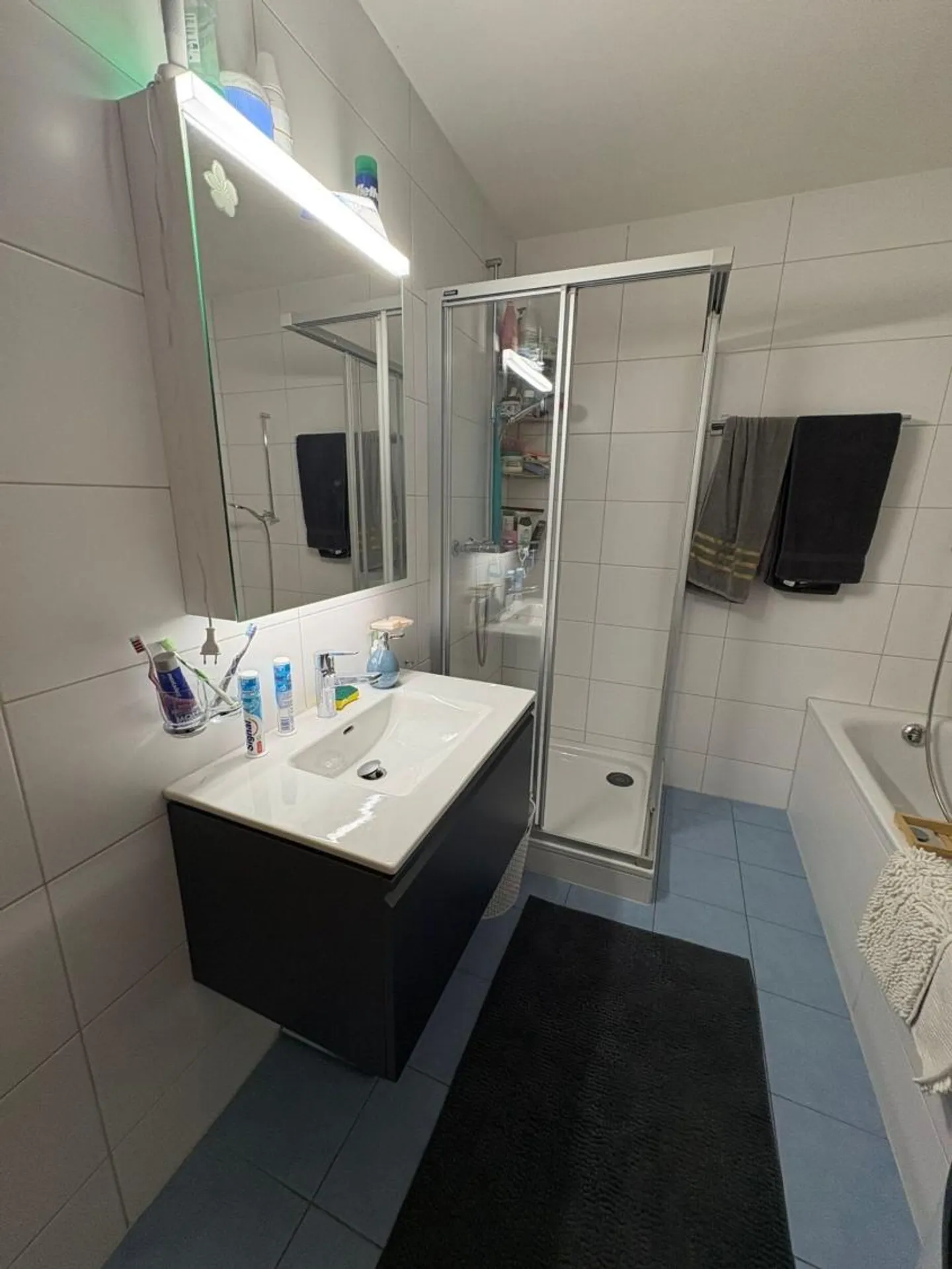 Appartamento 4.5 stanze - Foto 6 di 9