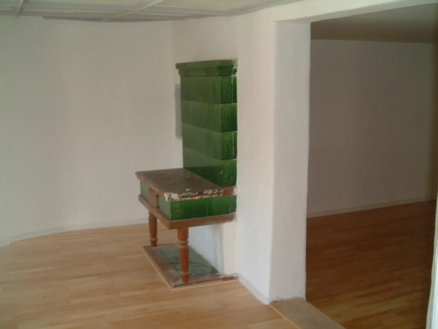 «2.5 Zimmer Wohnung» - Foto 3 von 5