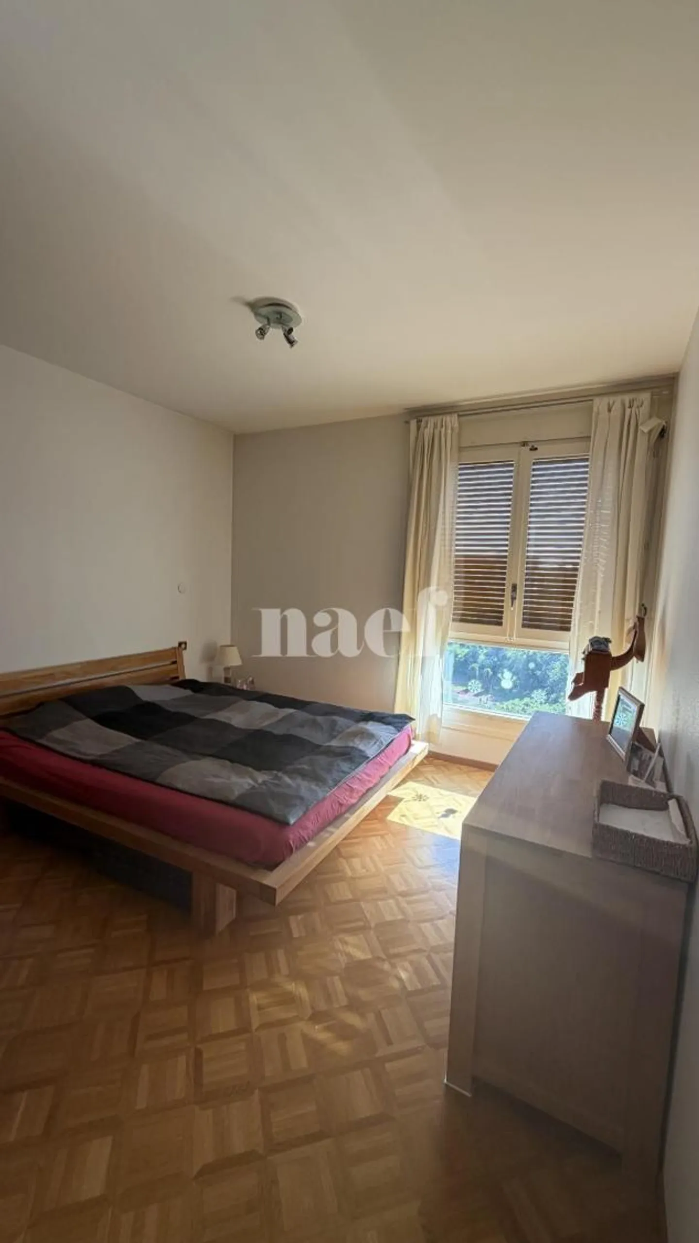 4-Zimmer-Wohnung - Foto 6 von 6