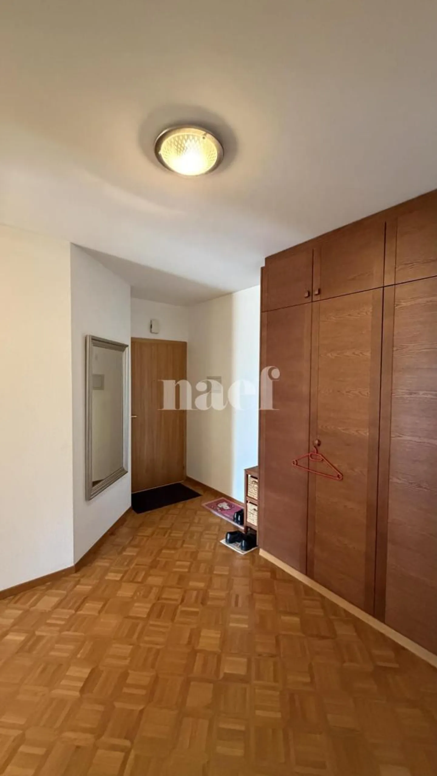 4-Zimmer-Wohnung - Foto 5 von 6