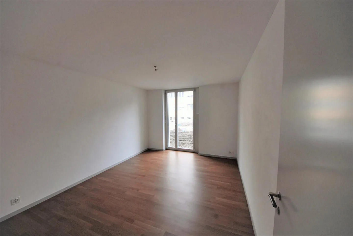 Appartement moderne avec coin salon - Photo 6 sur 10