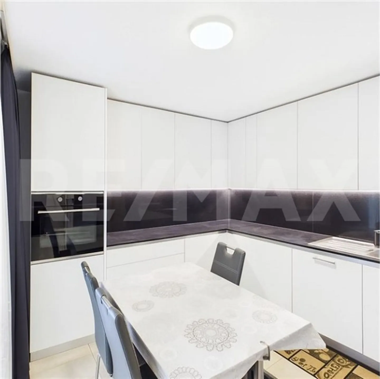 4,5-Zimmer-Wohnung - Foto 6 von 13