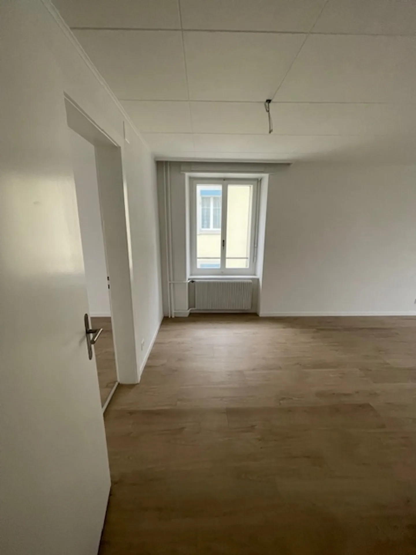 4.5 Room Apartment - Photo 9 of 17