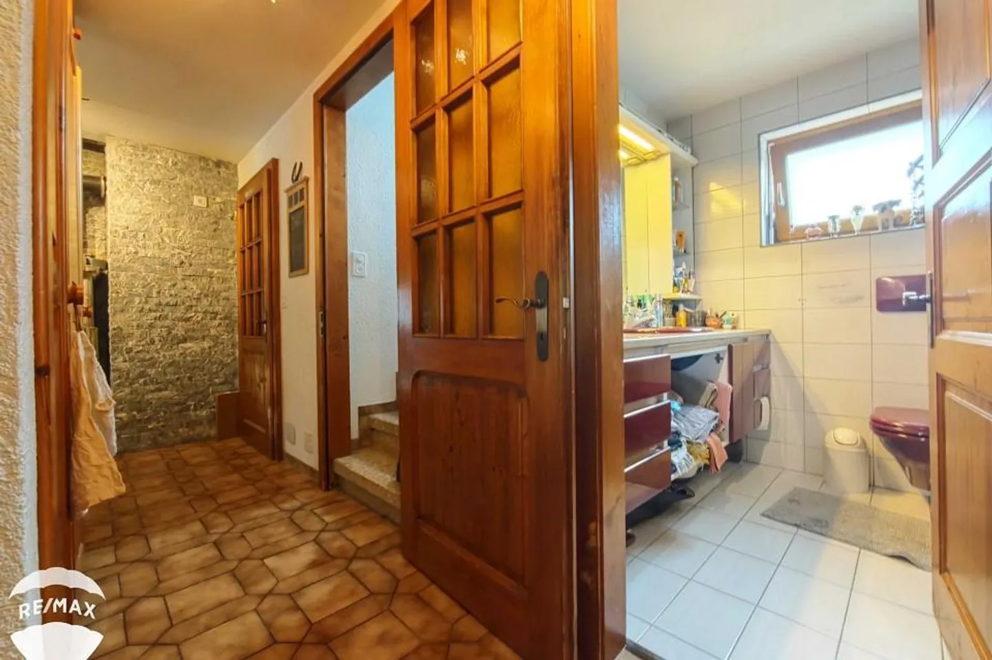 Charming Swiss Chalet Retreat - Photo 13 of 13