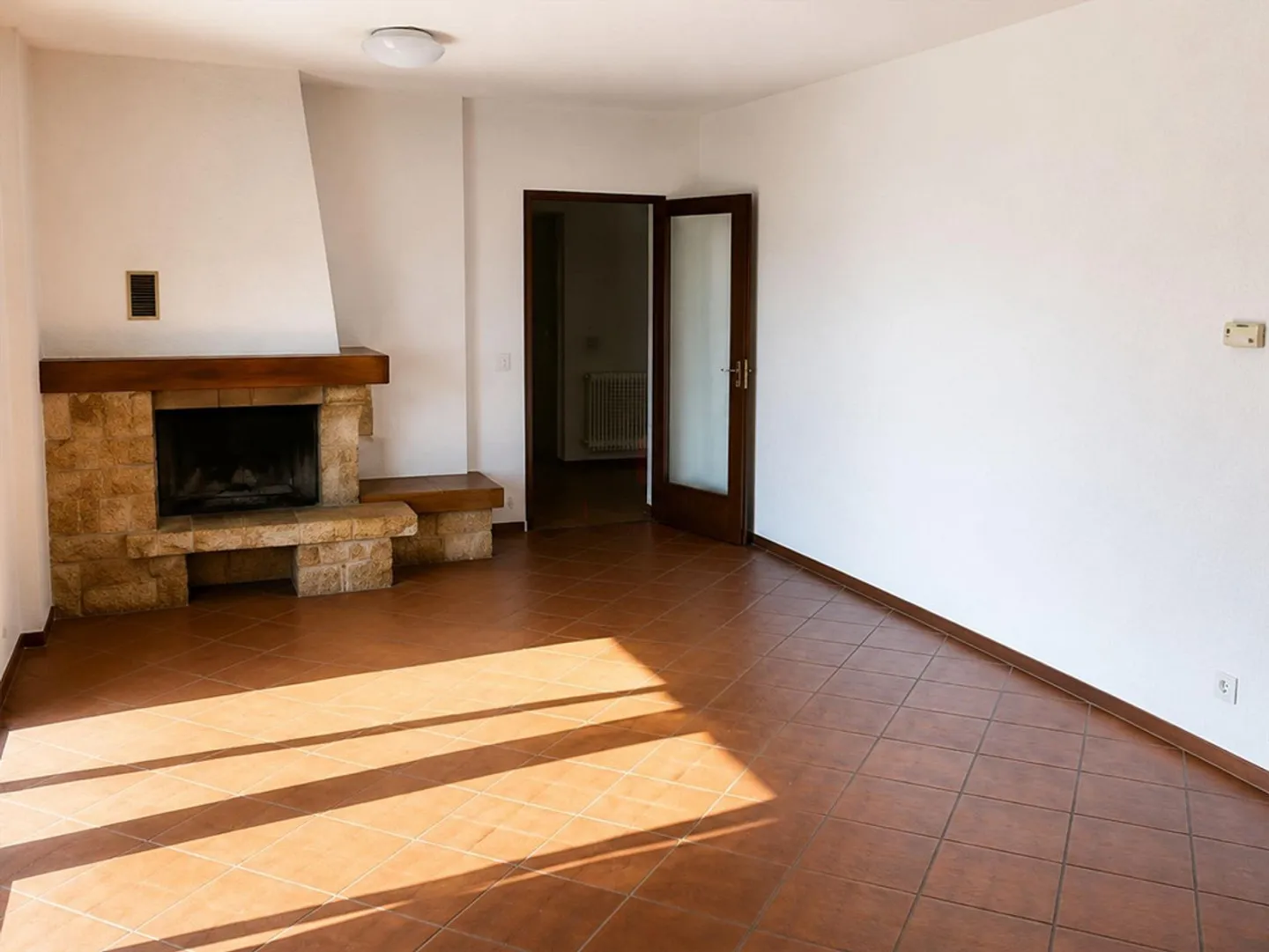 Privacy, Panorama and Great Potential - Photo 2 of 5