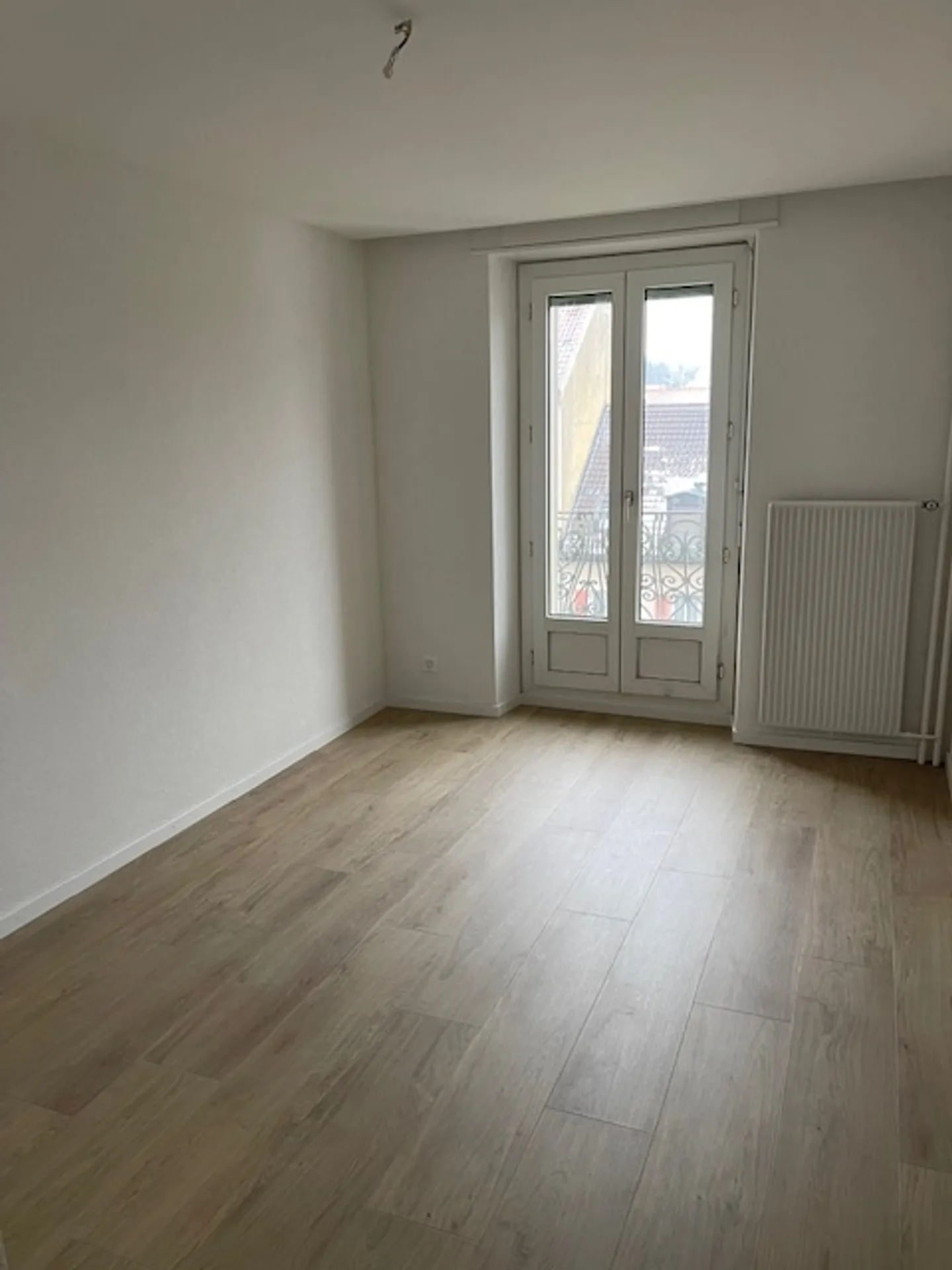 4.5 Room Apartment - Photo 6 of 17