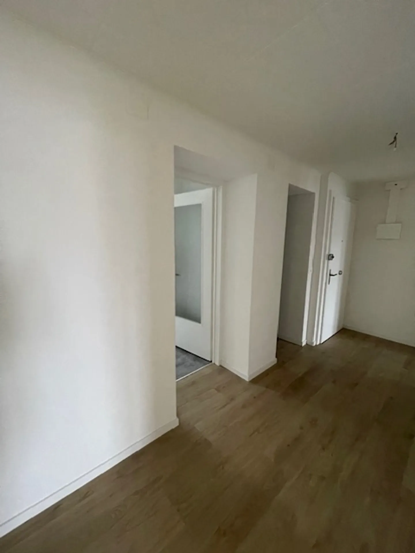 4.5 Room Apartment - Photo 15 of 17