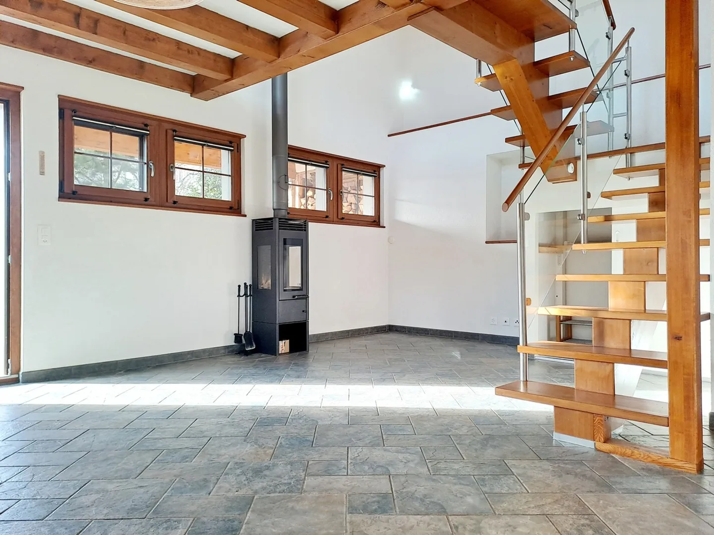 Incantevole Casa Indipendente - Foto 2 di 9