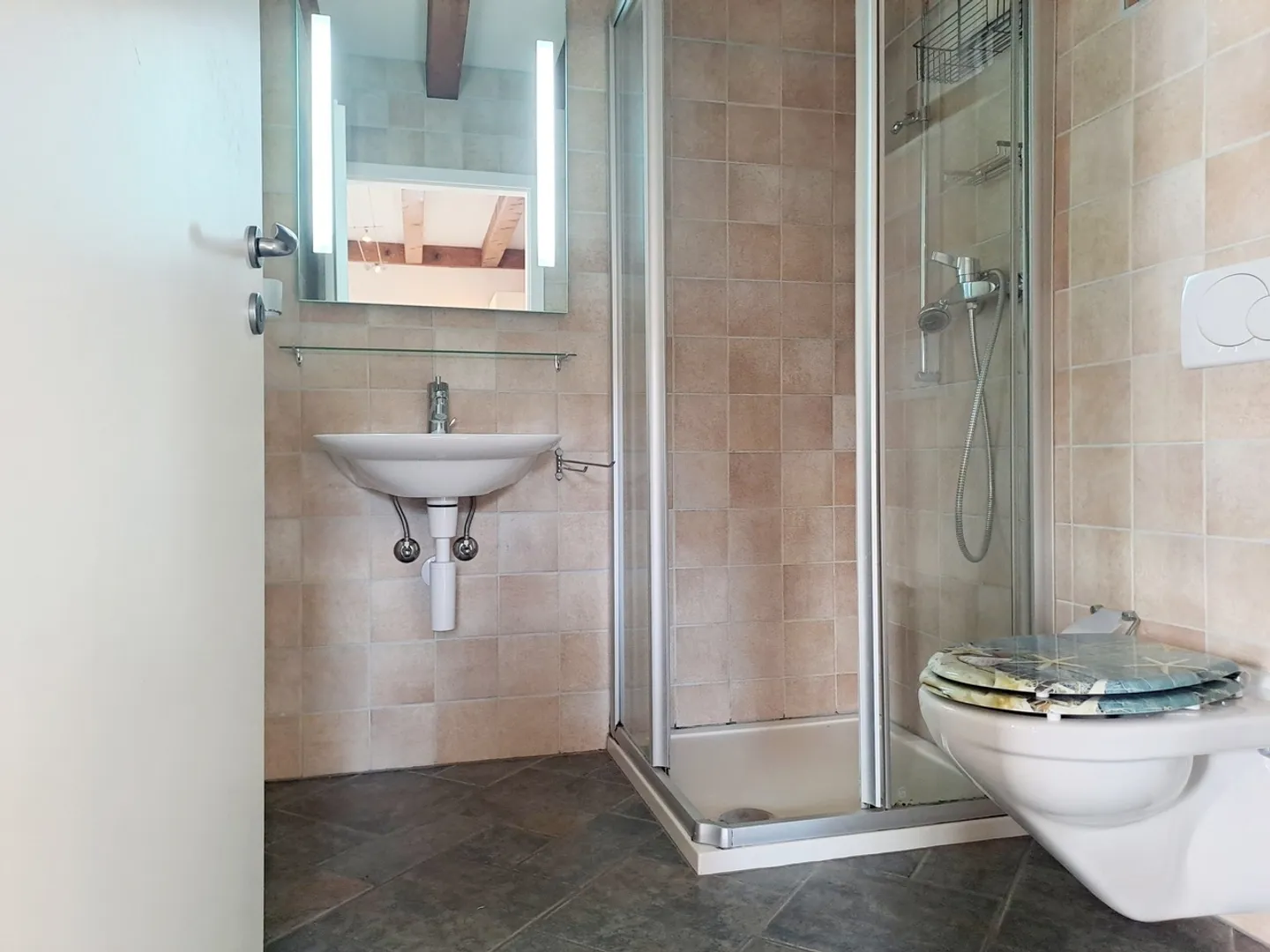 Incantevole Casa Indipendente - Foto 3 di 9