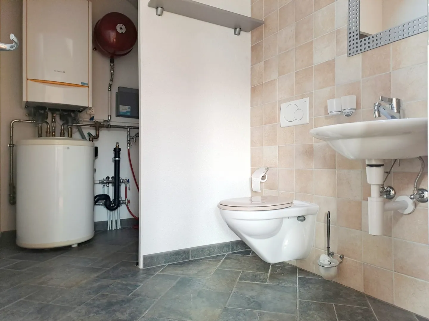 Incantevole Casa Indipendente - Foto 5 di 9