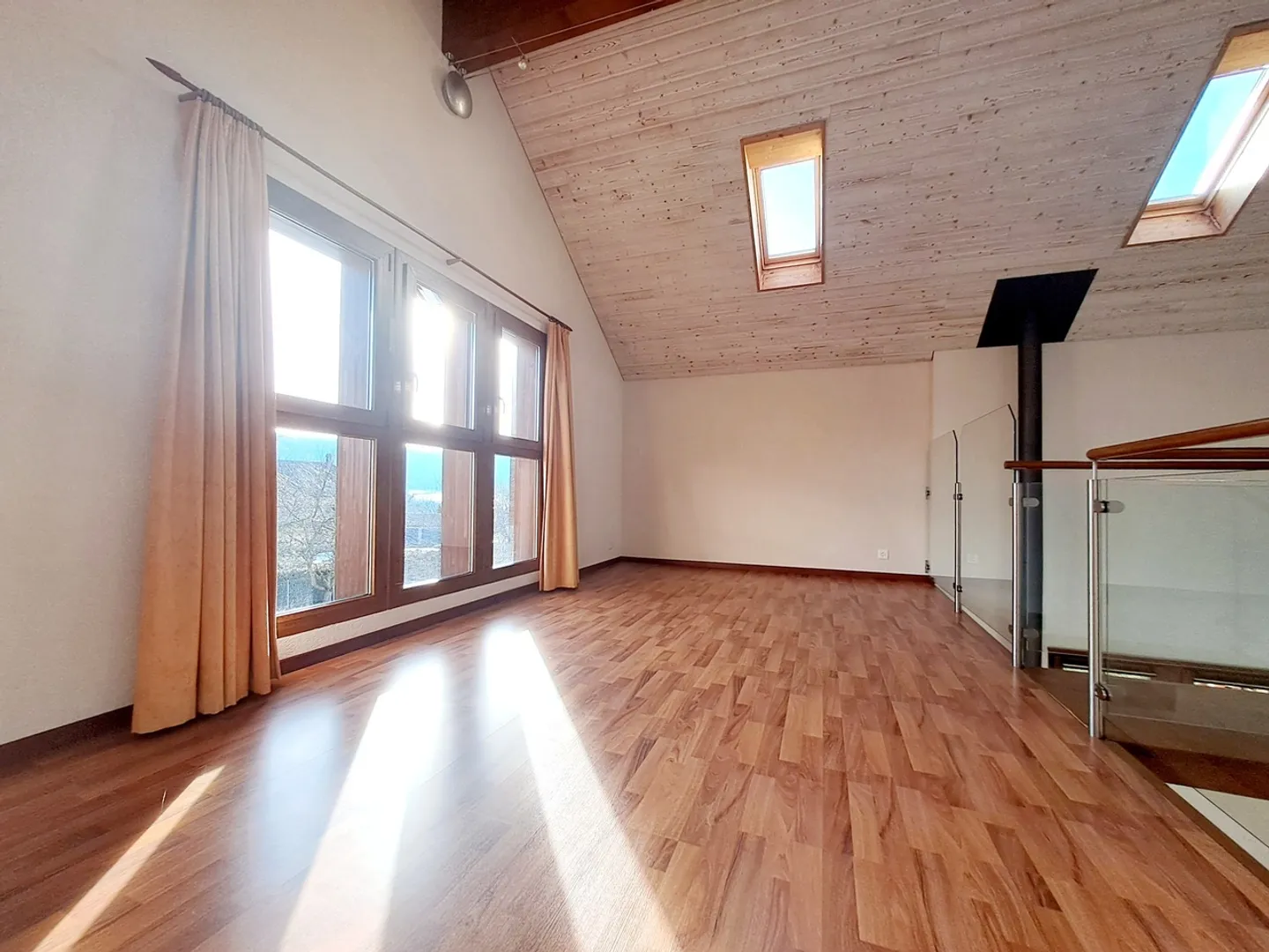 Incantevole Casa Indipendente - Foto 4 di 9