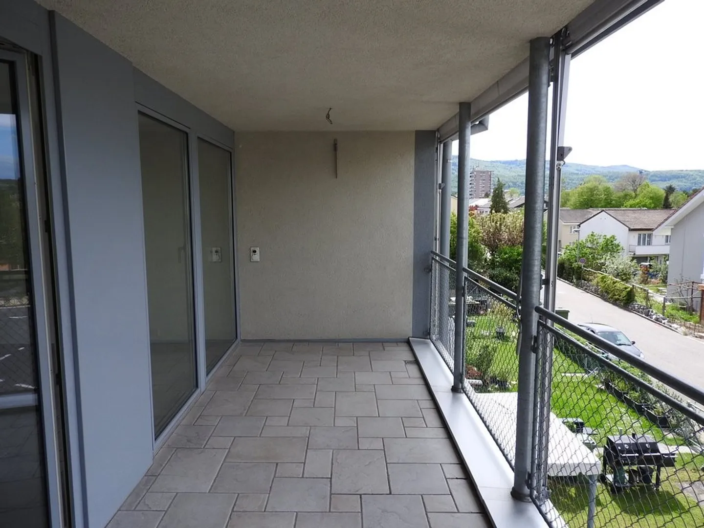 Appartamento 4.5 stanze - Foto 5 di 12