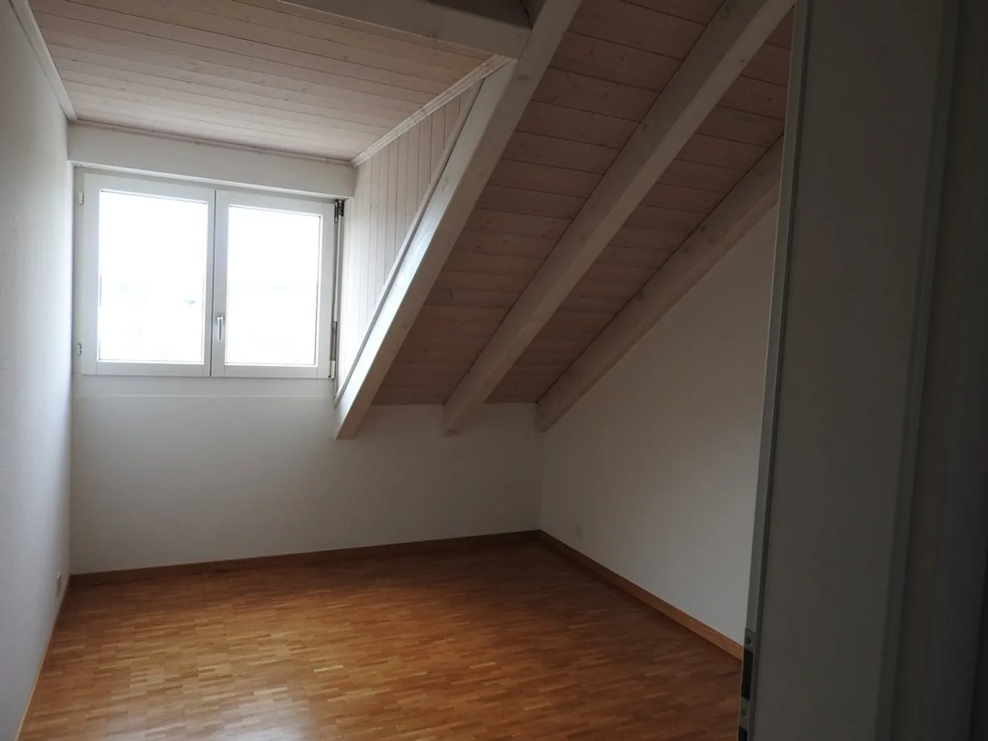 Appartamento 4.5 stanze - Foto 7 di 12