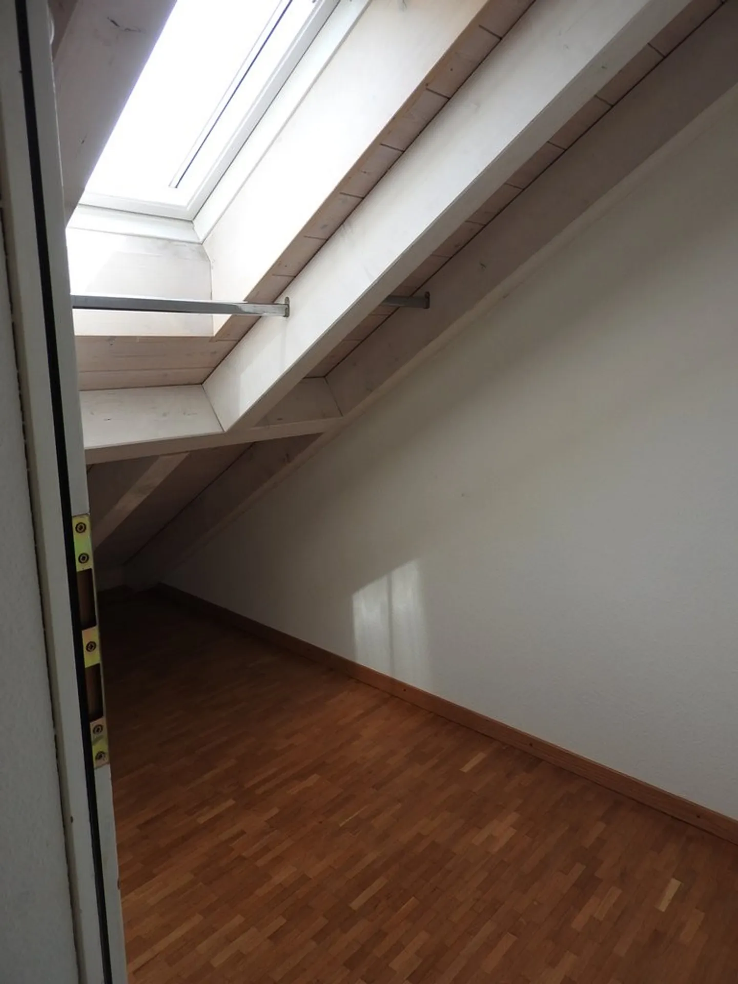 Appartamento 4.5 stanze - Foto 8 di 12