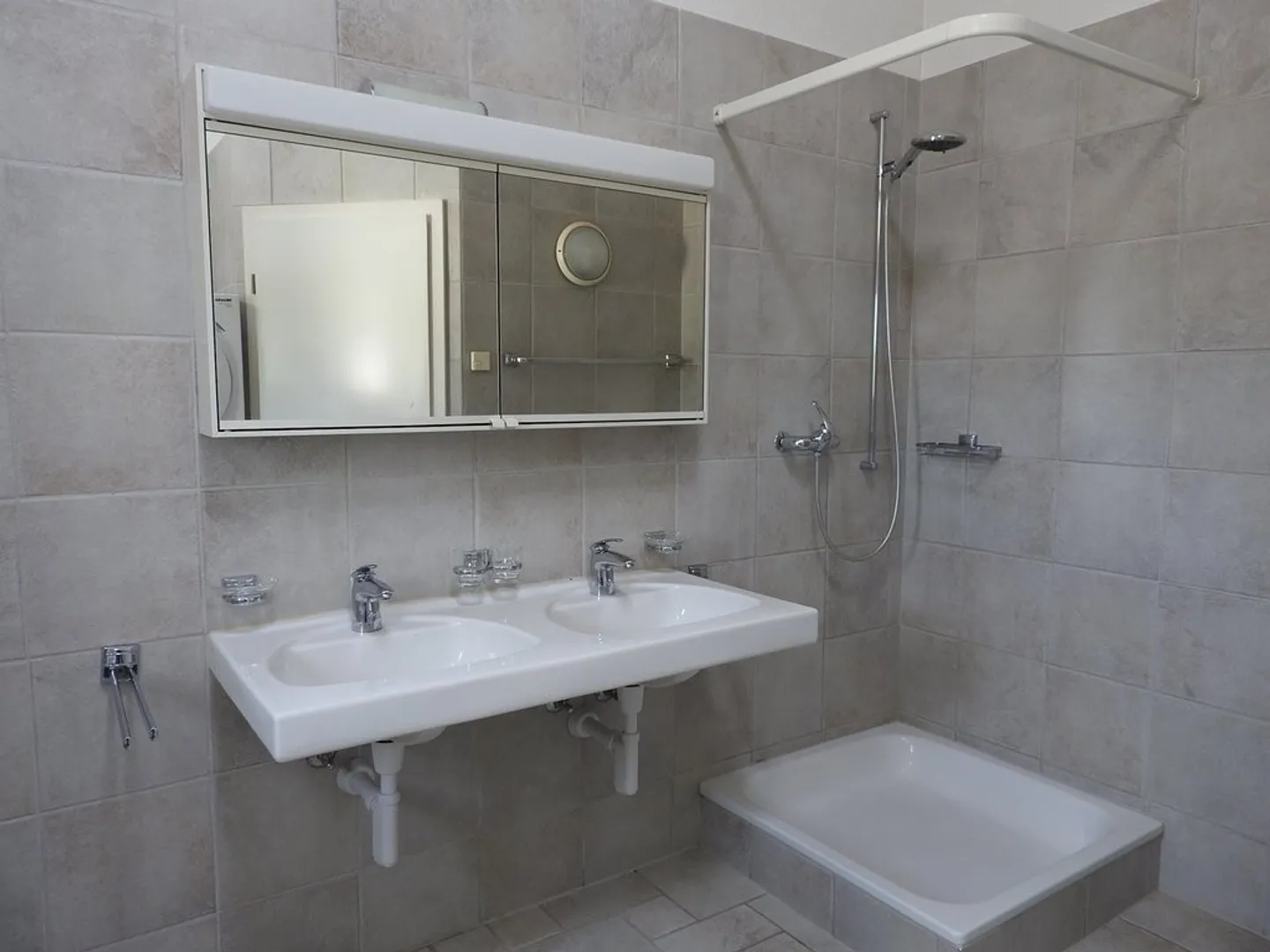 Appartamento 4.5 stanze - Foto 9 di 12
