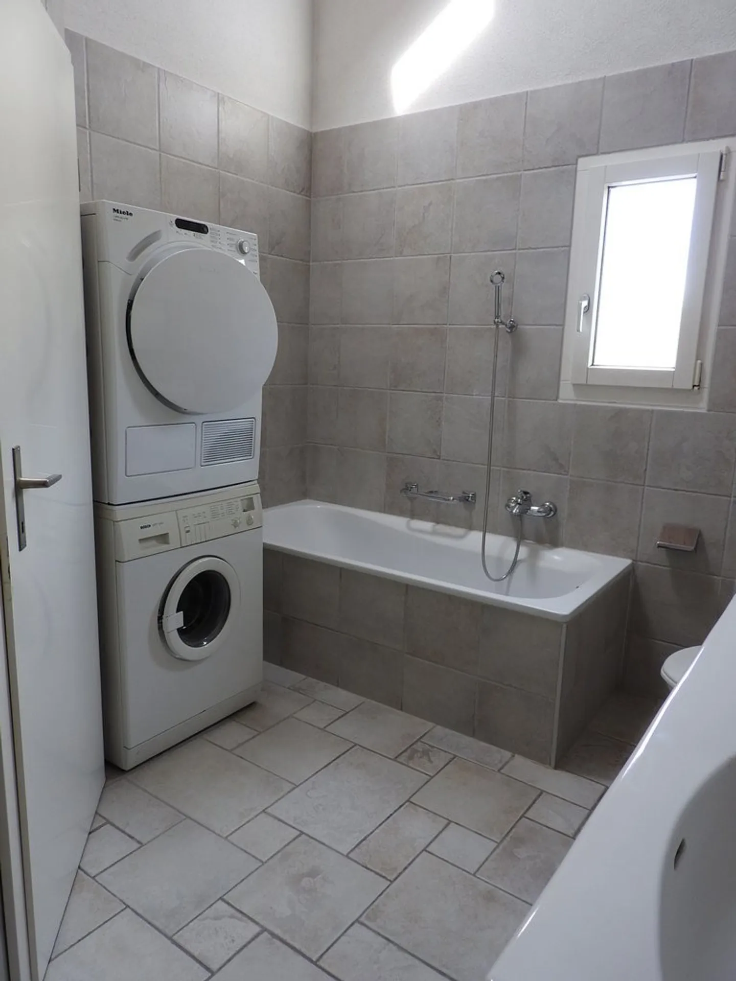 Appartamento 4.5 stanze - Foto 10 di 12