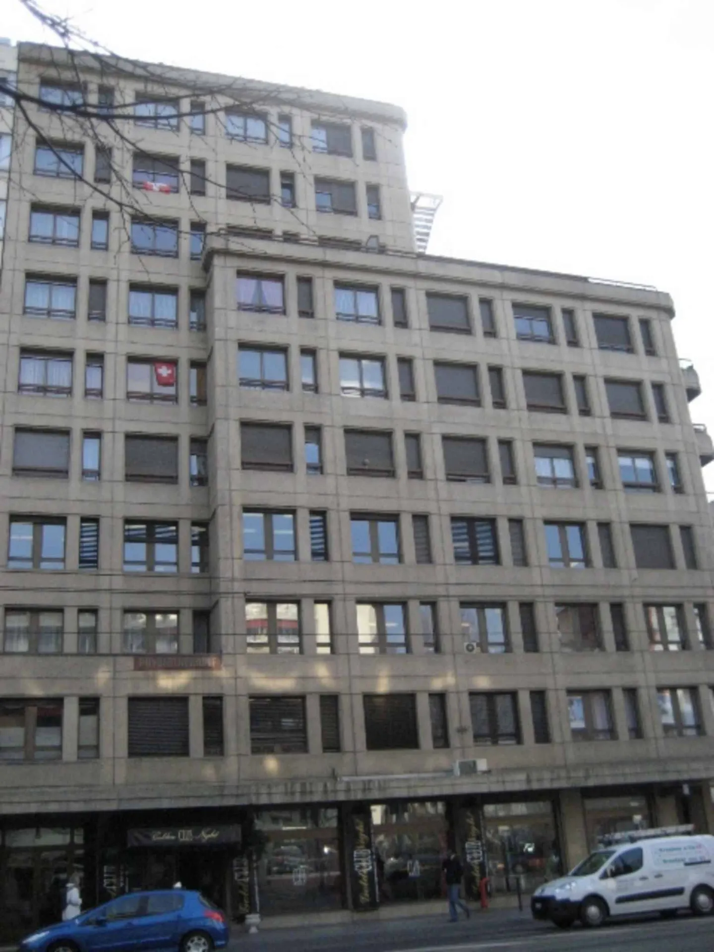 Appartamento Incantevole di 3 Stanze - Foto 1 di 1