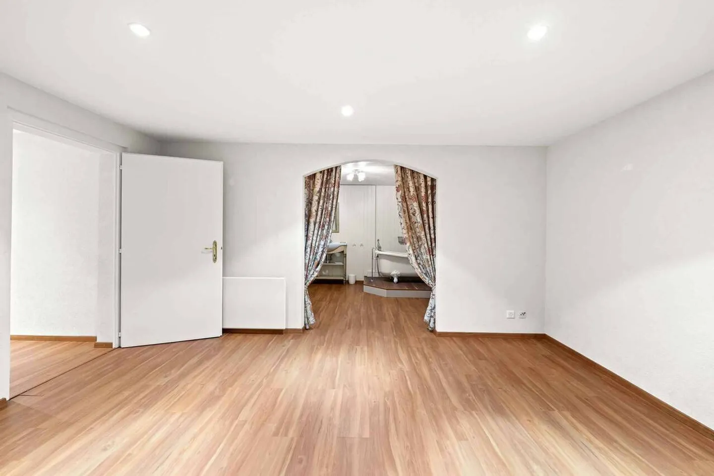 Stupenda Villa con Vista Lago - Foto 10 di 13