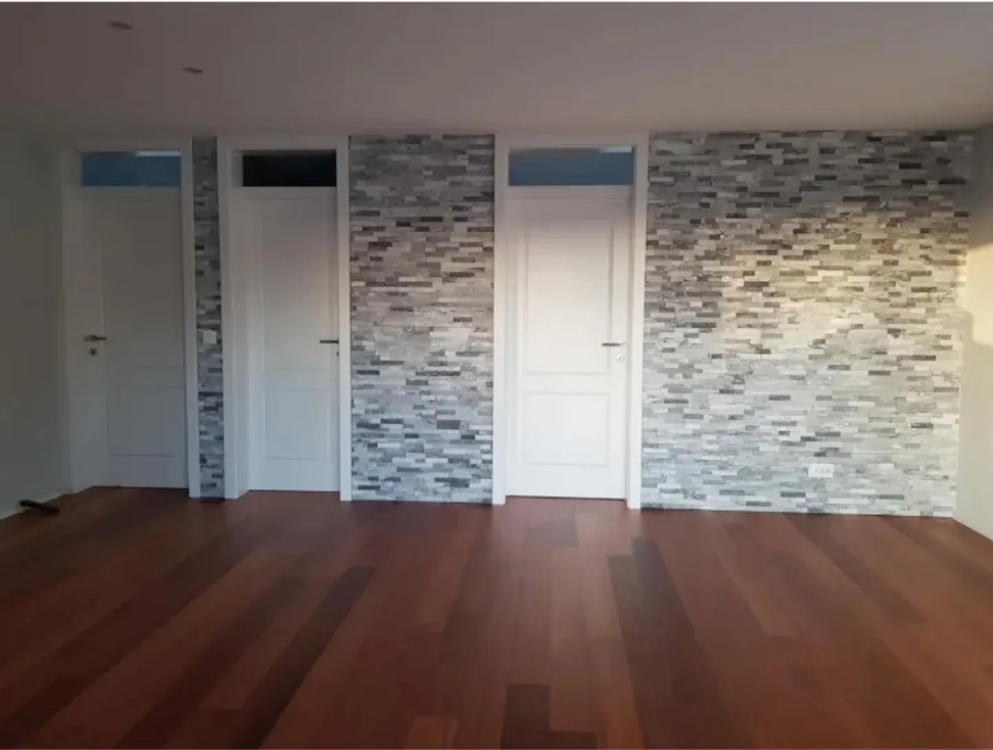 Charmante 4,5 Zimmer Wohnung - Foto 2 von 13