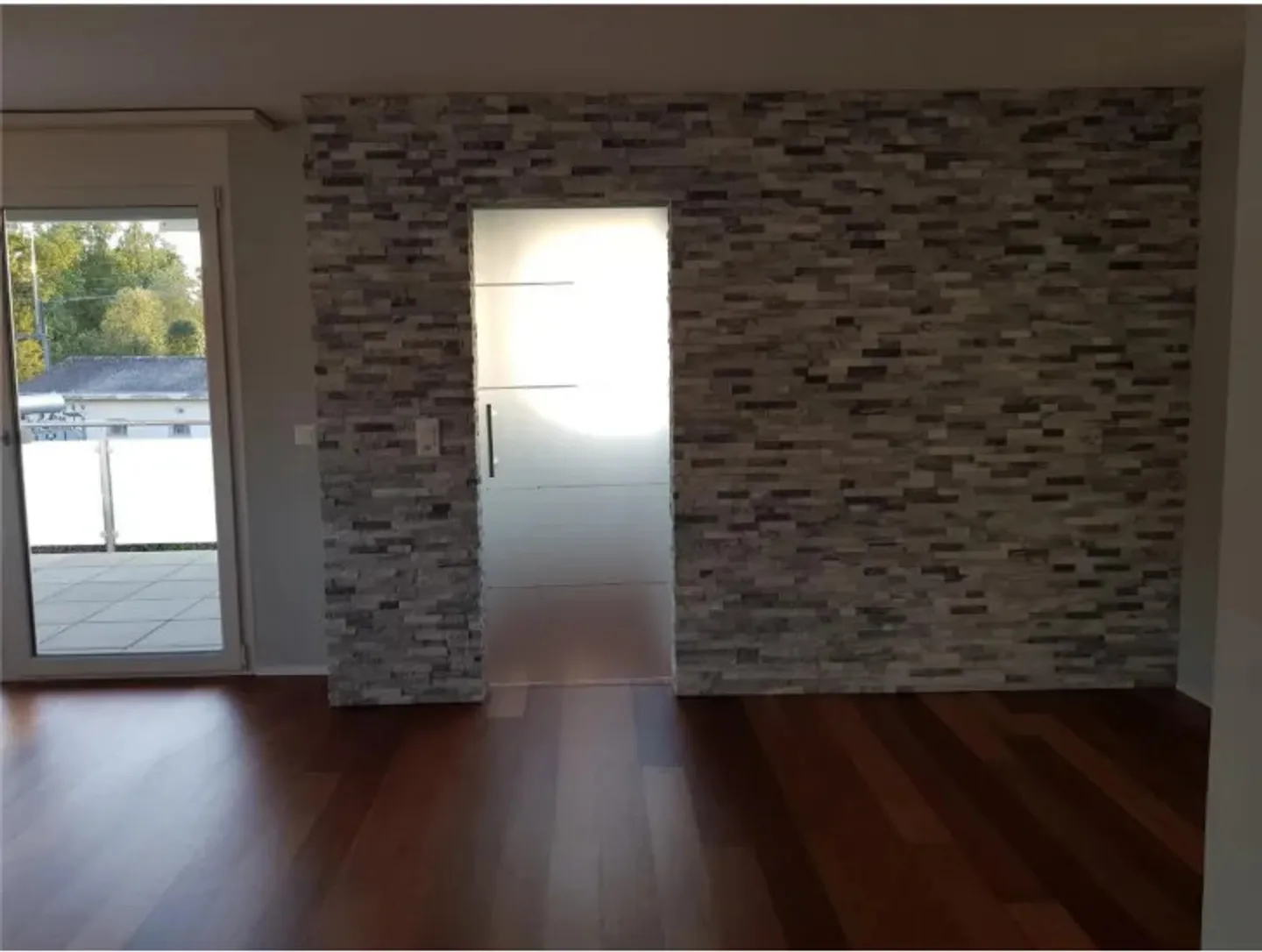 Charmante 4,5 Zimmer Wohnung - Foto 5 von 13
