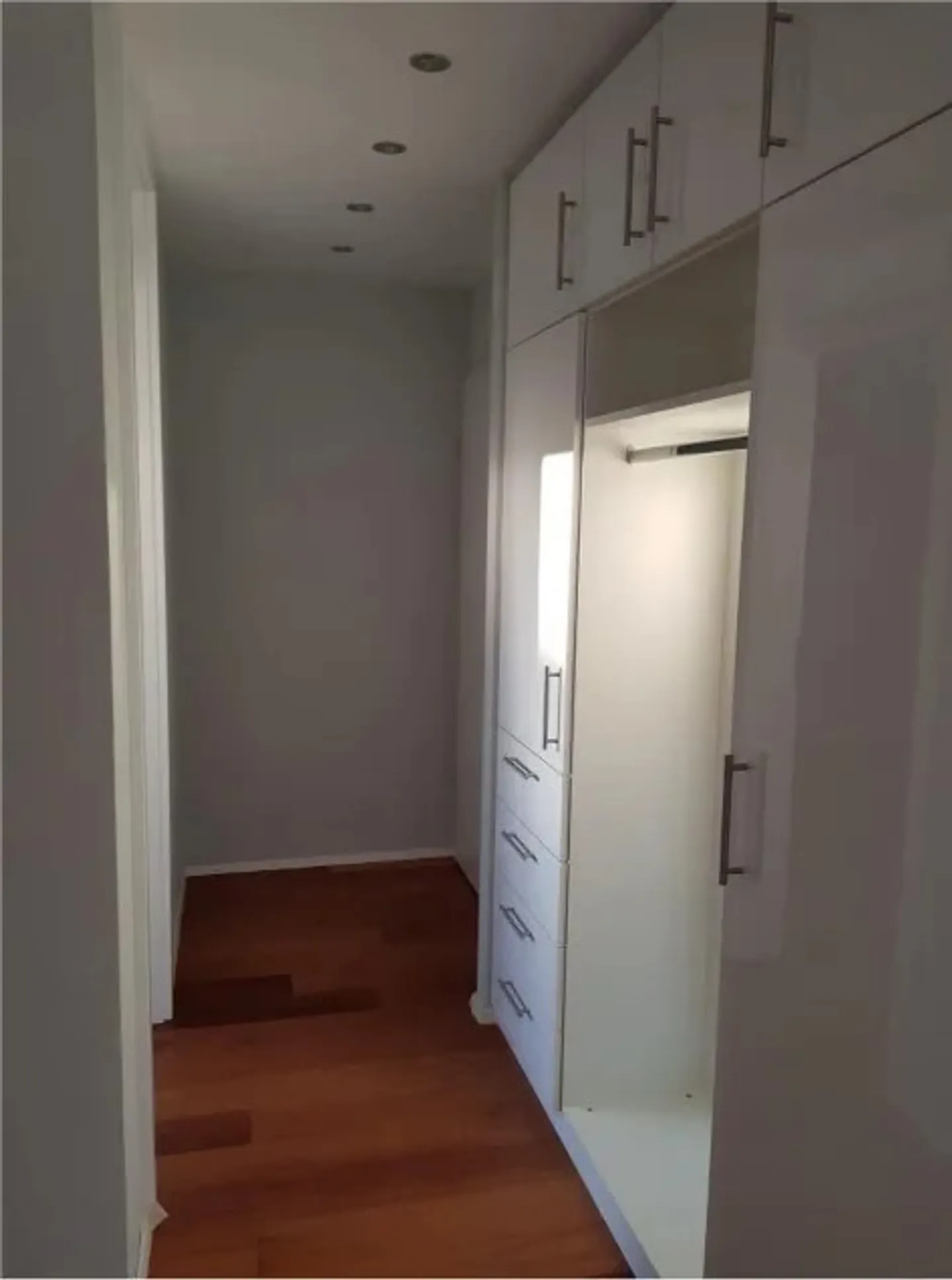 Charmante 4,5 Zimmer Wohnung - Foto 7 von 13