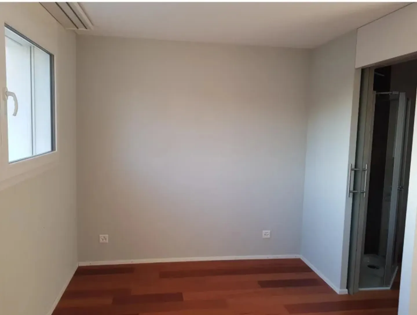 Charmante 4,5 Zimmer Wohnung - Foto 6 von 13