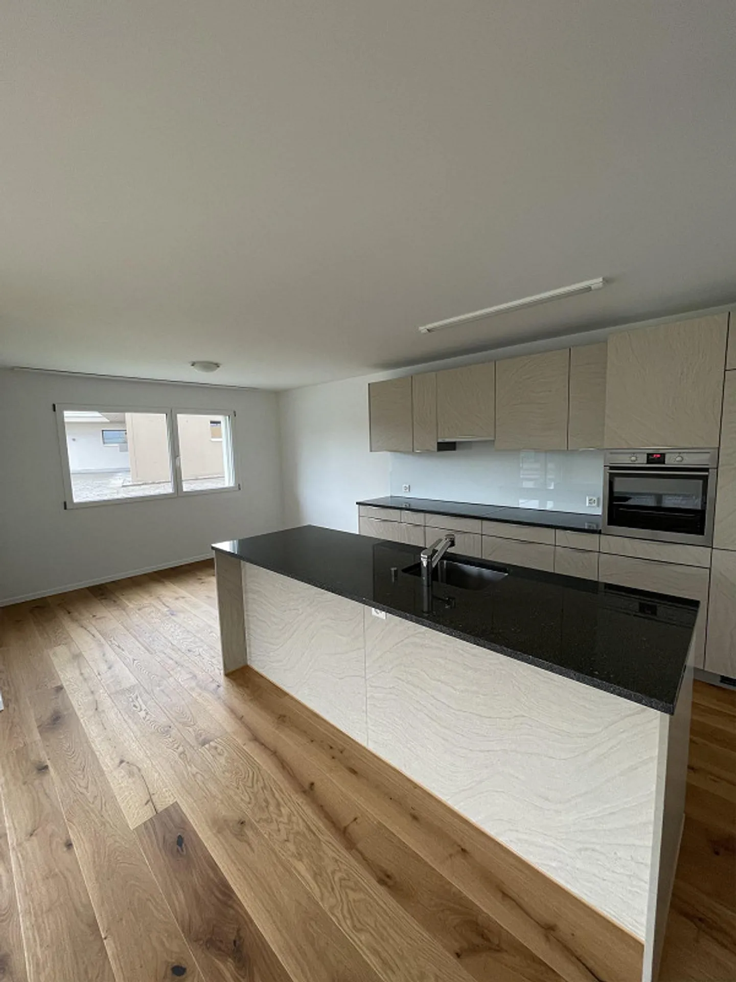 Casa moderna e accogliente per ogni fase della vita - Foto 1 di 6