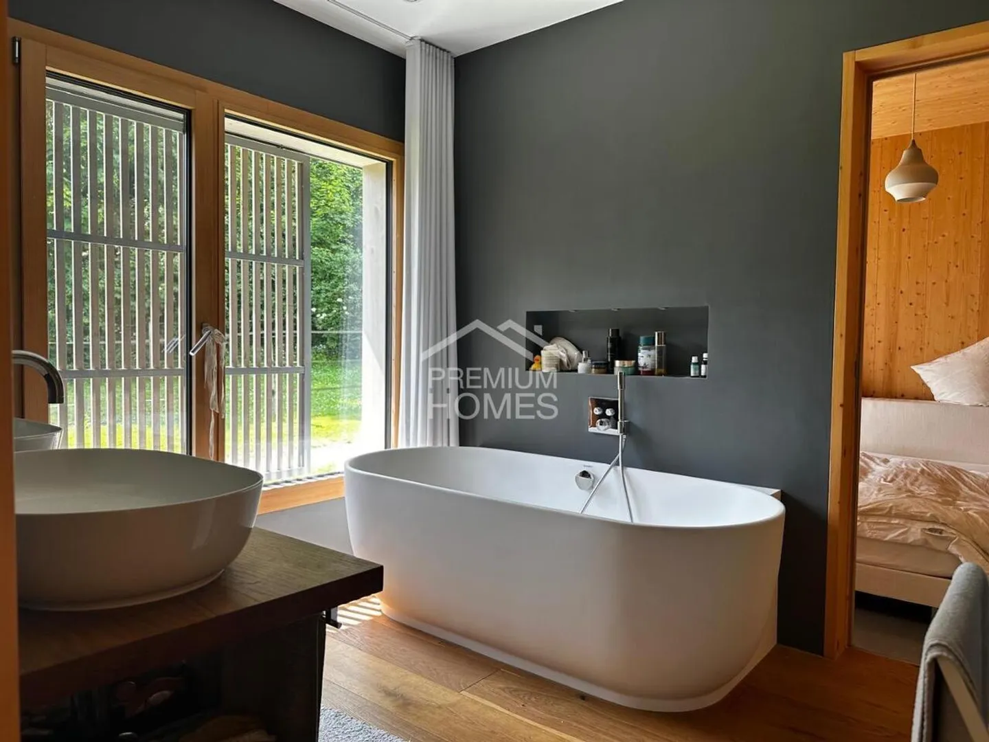 Casa singola in vendita - Foto 4 di 8