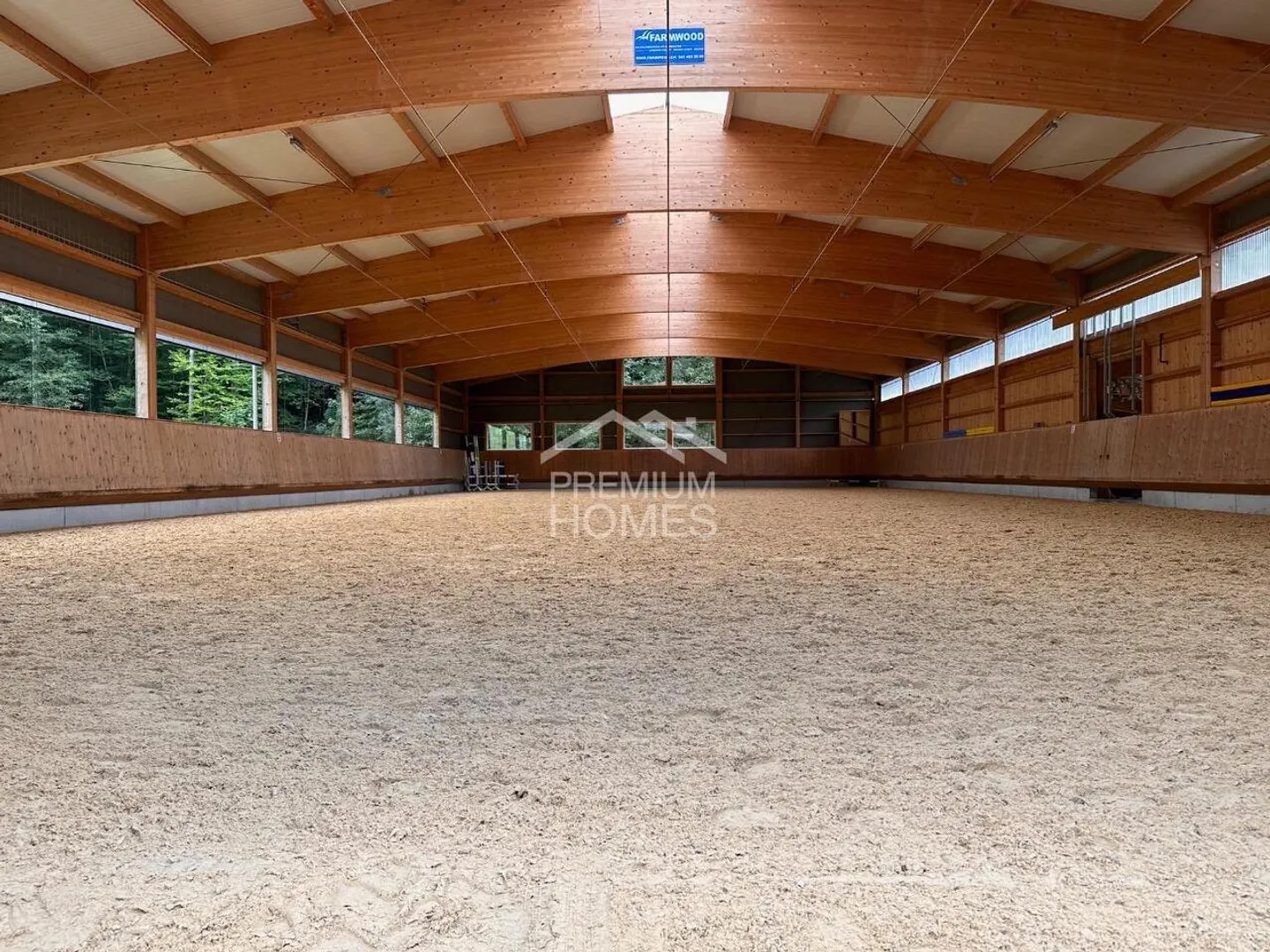 Casa singola in vendita - Foto 7 di 8