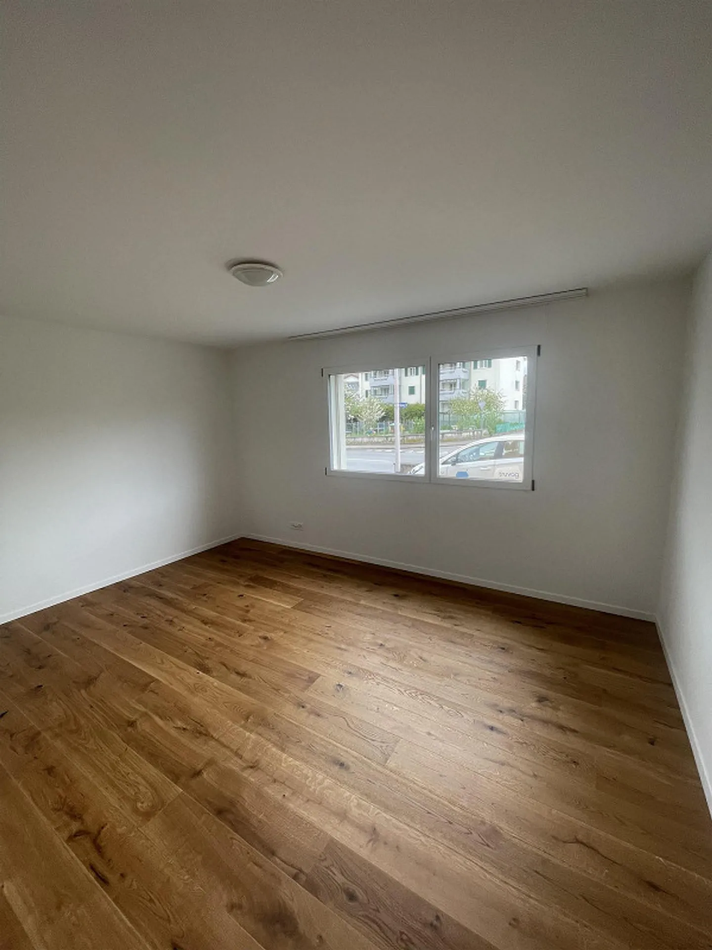 Casa moderna e accogliente per ogni fase della vita - Foto 5 di 6