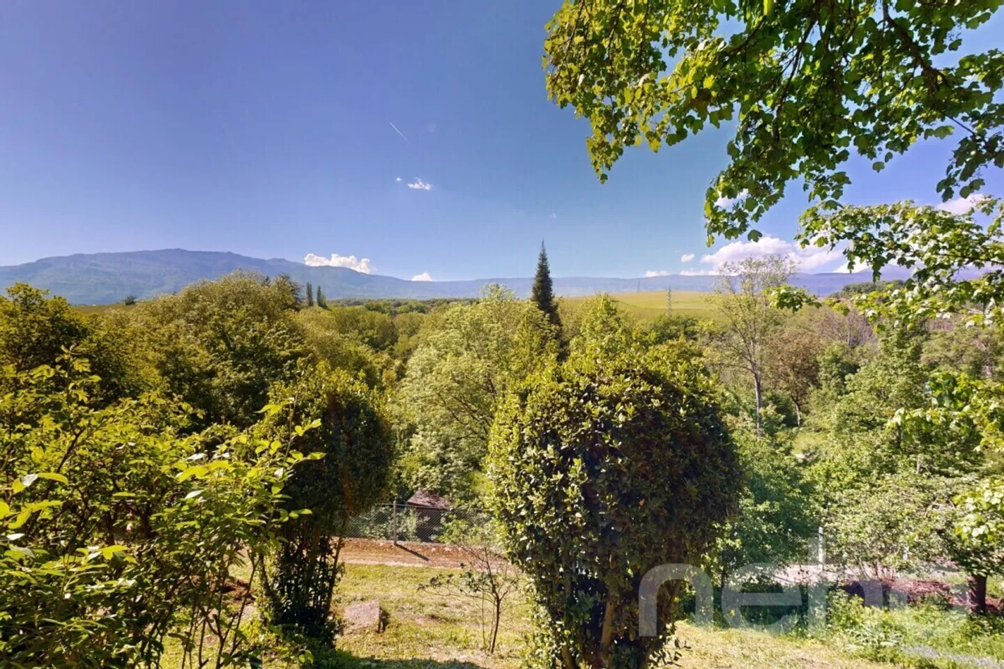 In una vecchia fienile - Foto 2 di 13