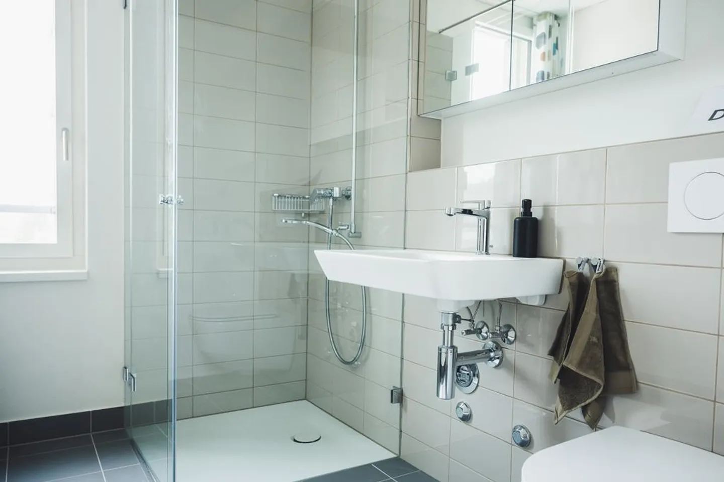 Vivre dans la propriété animée 'ZHIL Manegg' - Photo 7 sur 7