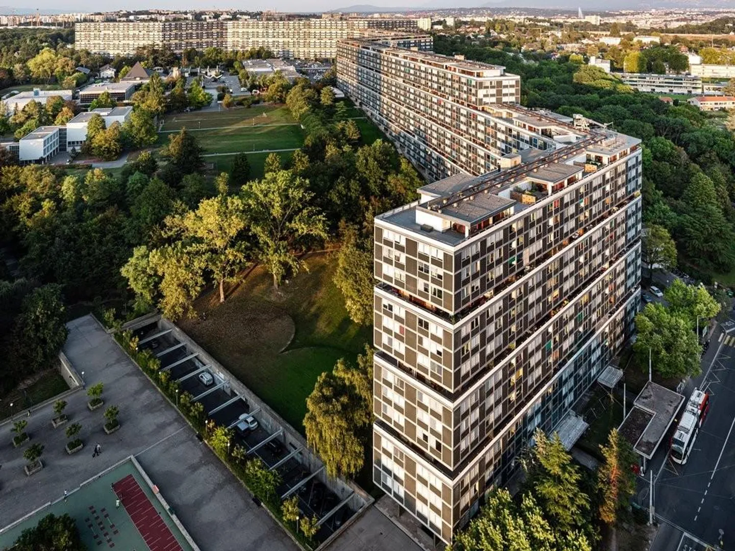 Alone or as a couple: you could definitely enjoy yourself here - Photo 1 of 5