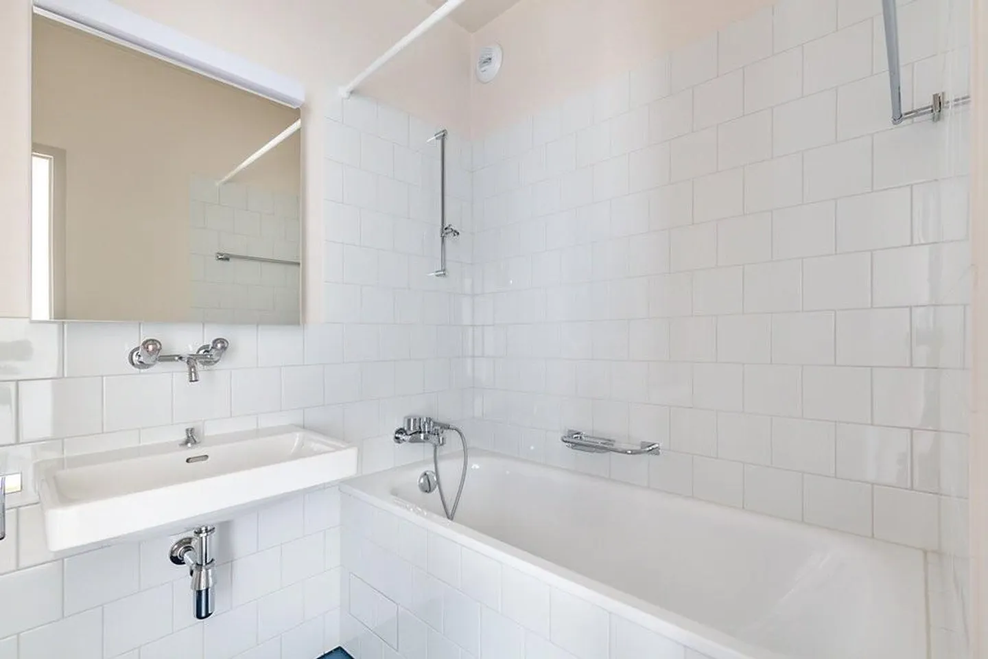 Alone or as a couple: you could definitely enjoy yourself here - Photo 5 of 5