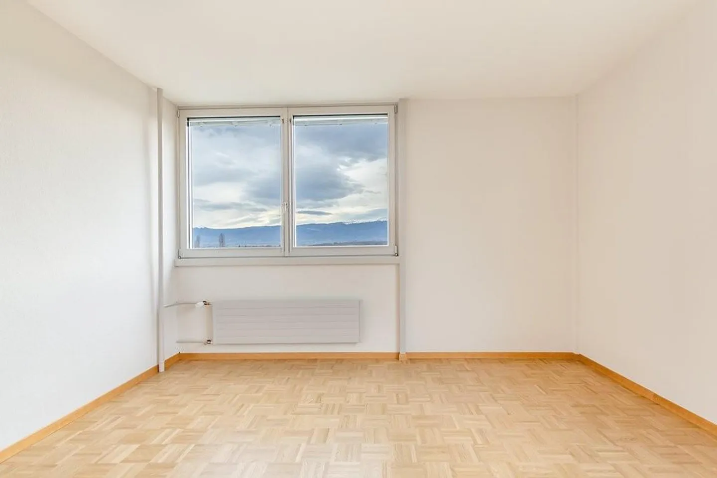 Alone or as a couple: you could definitely enjoy yourself here - Photo 4 of 5