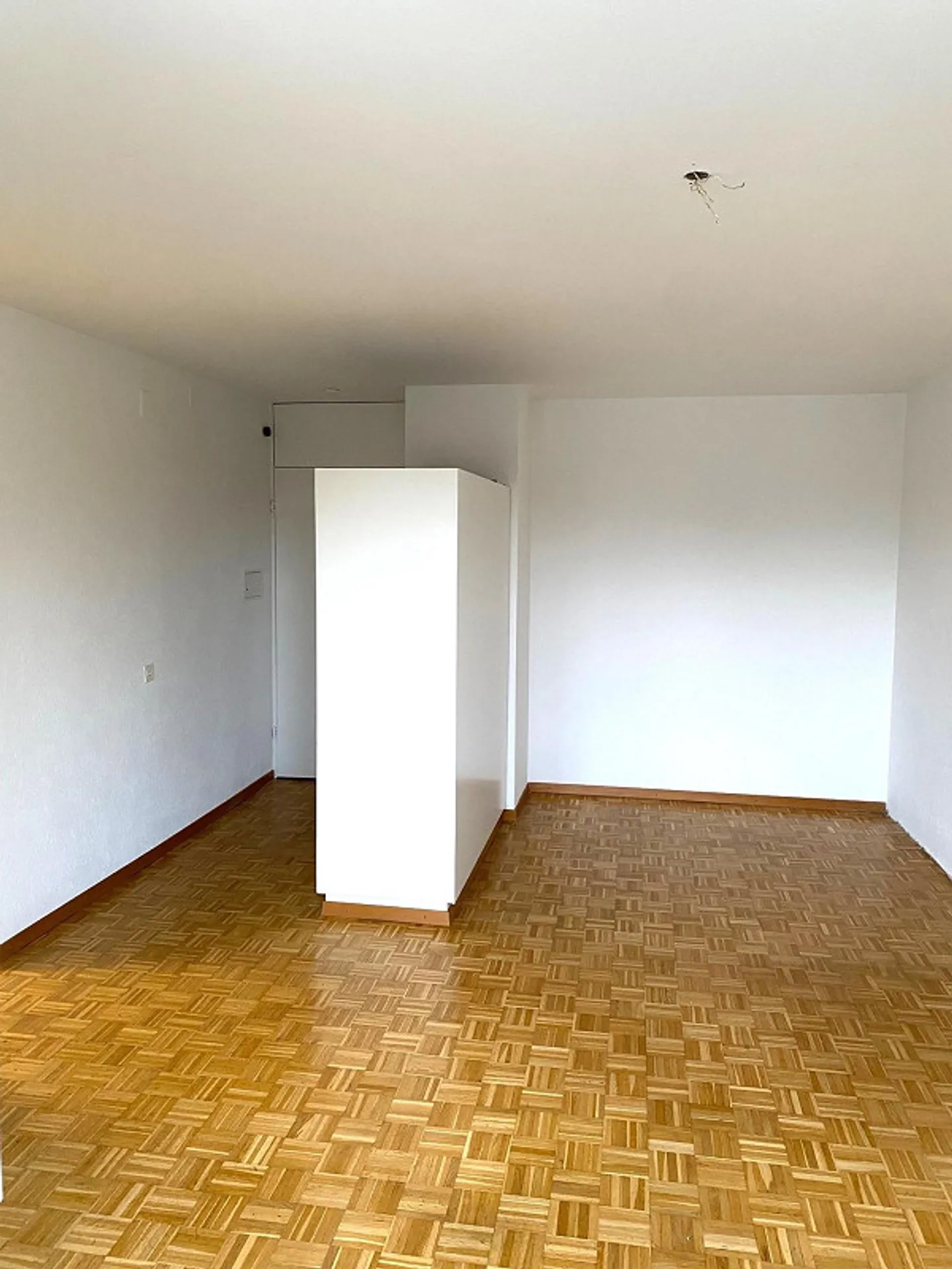 Ideale per single - Foto 3 di 7