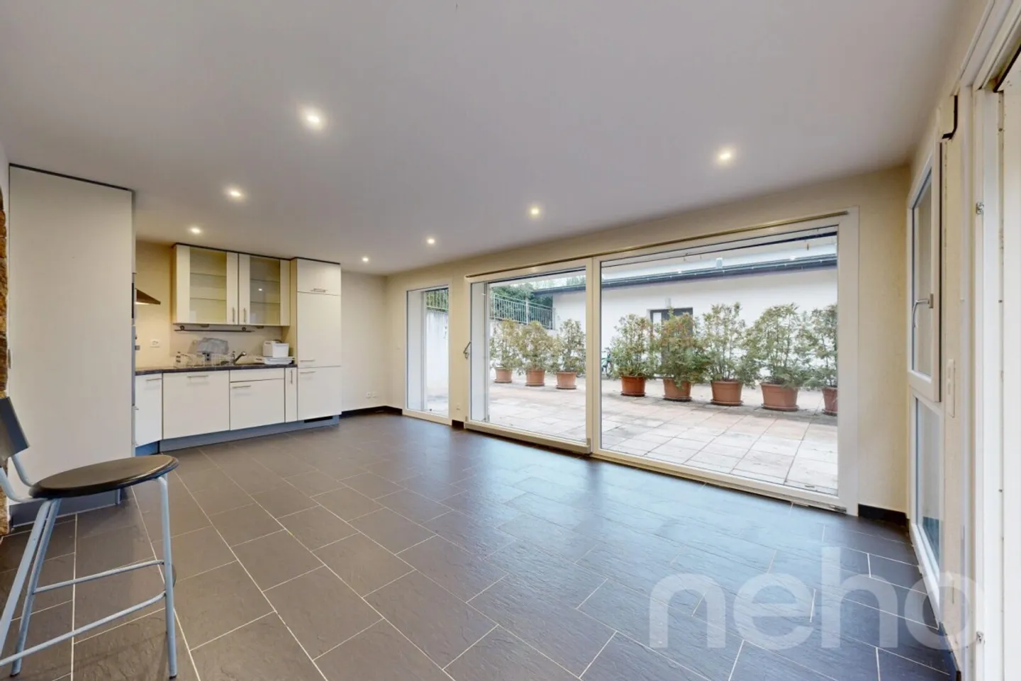 Case Familiari con Vista Lago - Foto 2 di 12