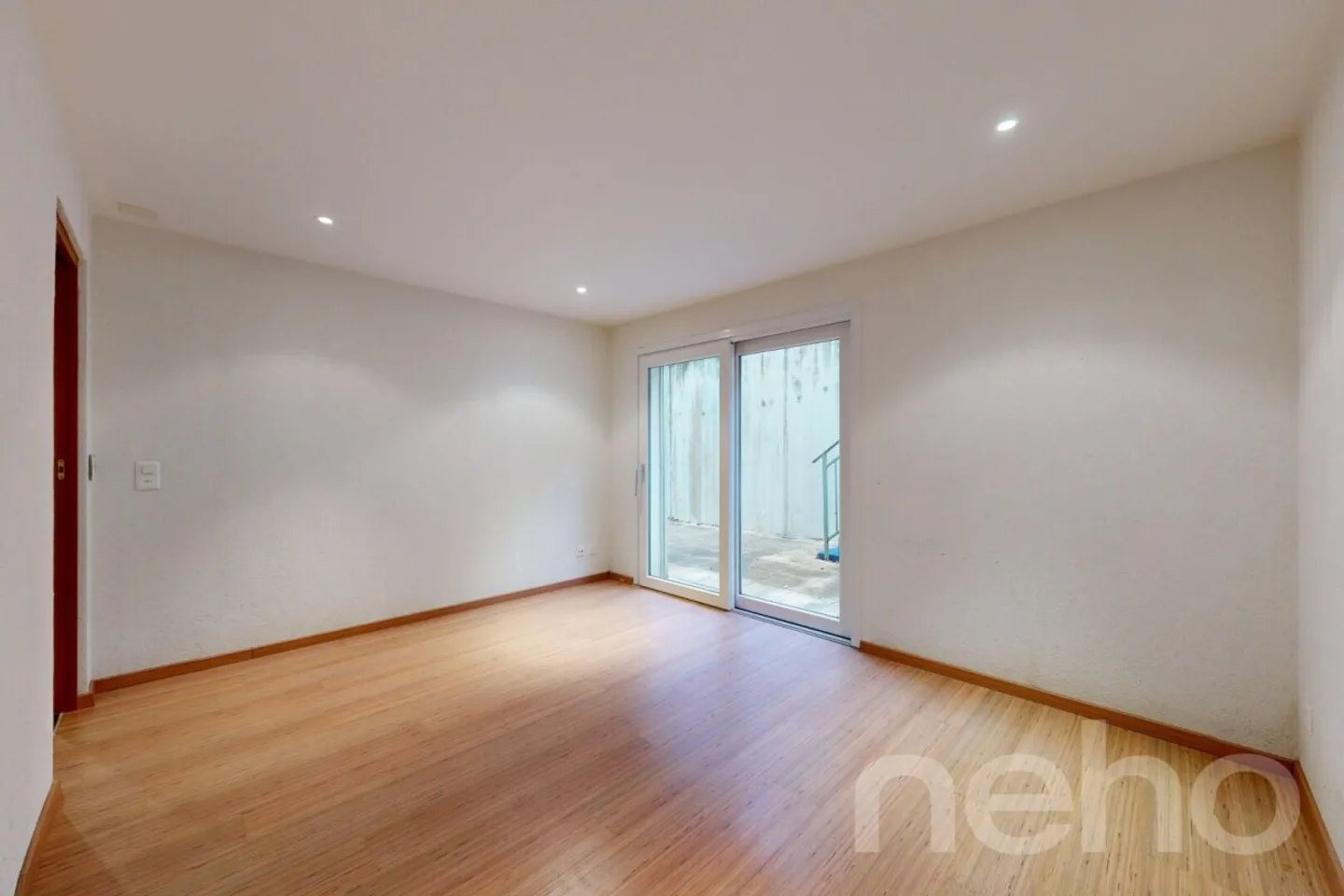 Case Familiari con Vista Lago - Foto 3 di 12