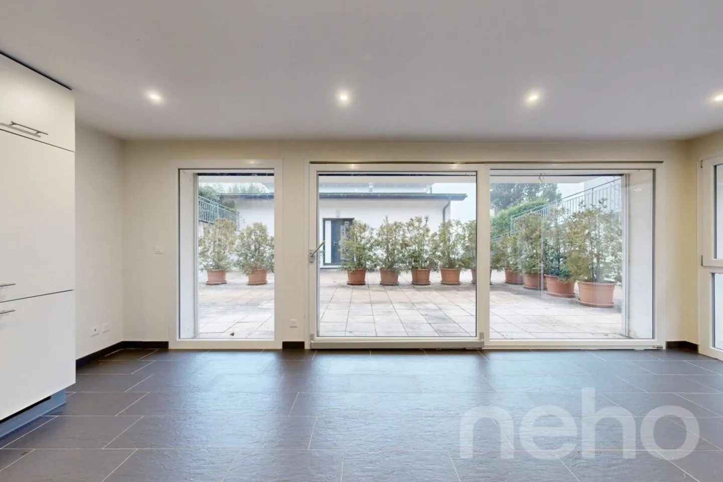 Case Familiari con Vista Lago - Foto 4 di 12