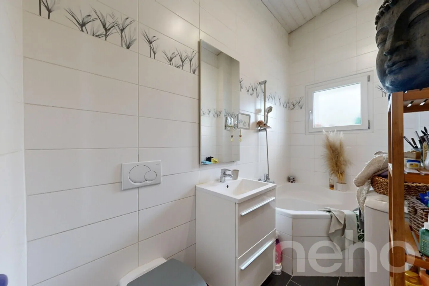 Case Familiari con Vista Lago - Foto 10 di 12