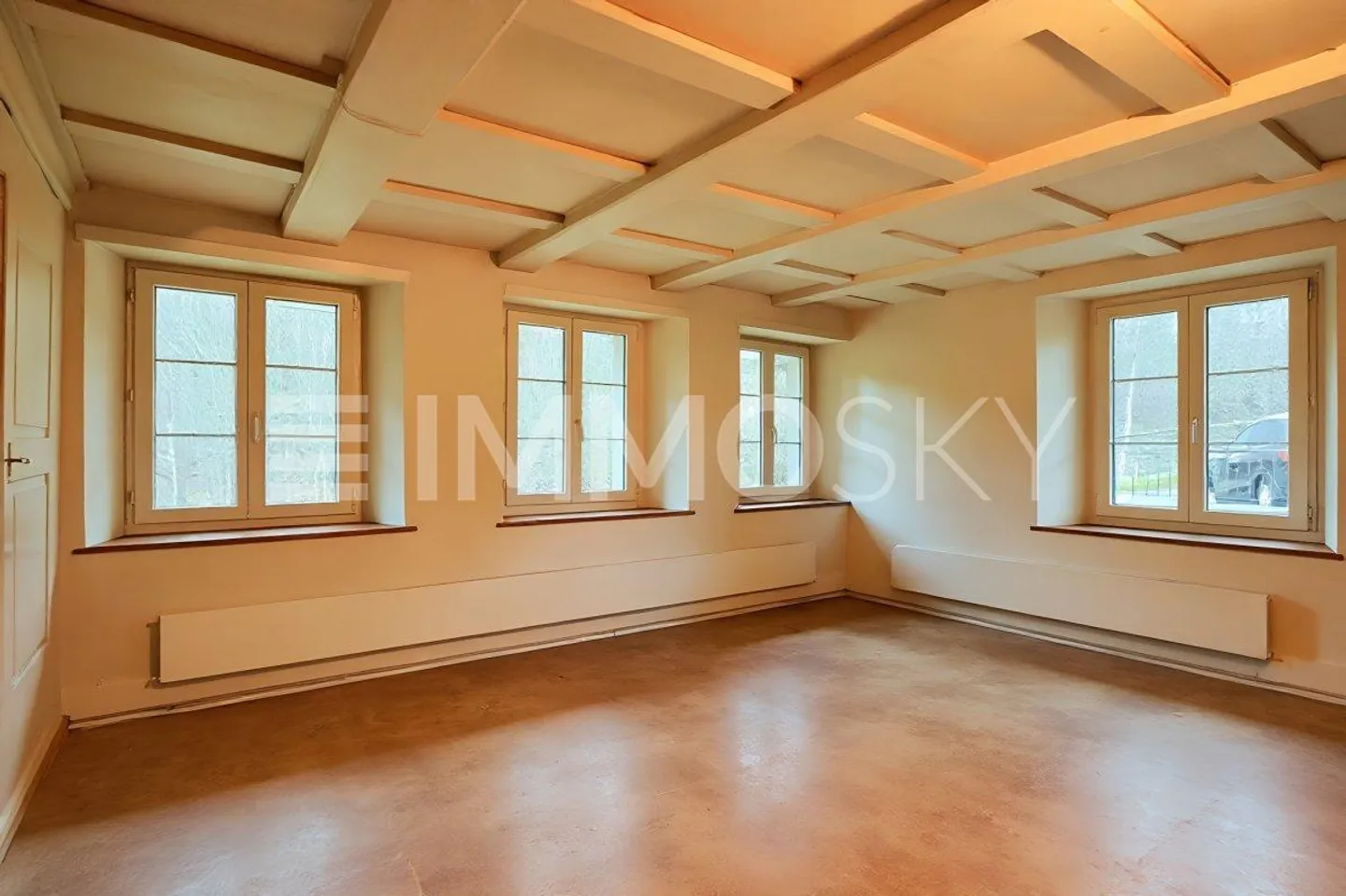 Scrivi la tua storia (parzialmente nel BGBB) - Foto 5 di 5