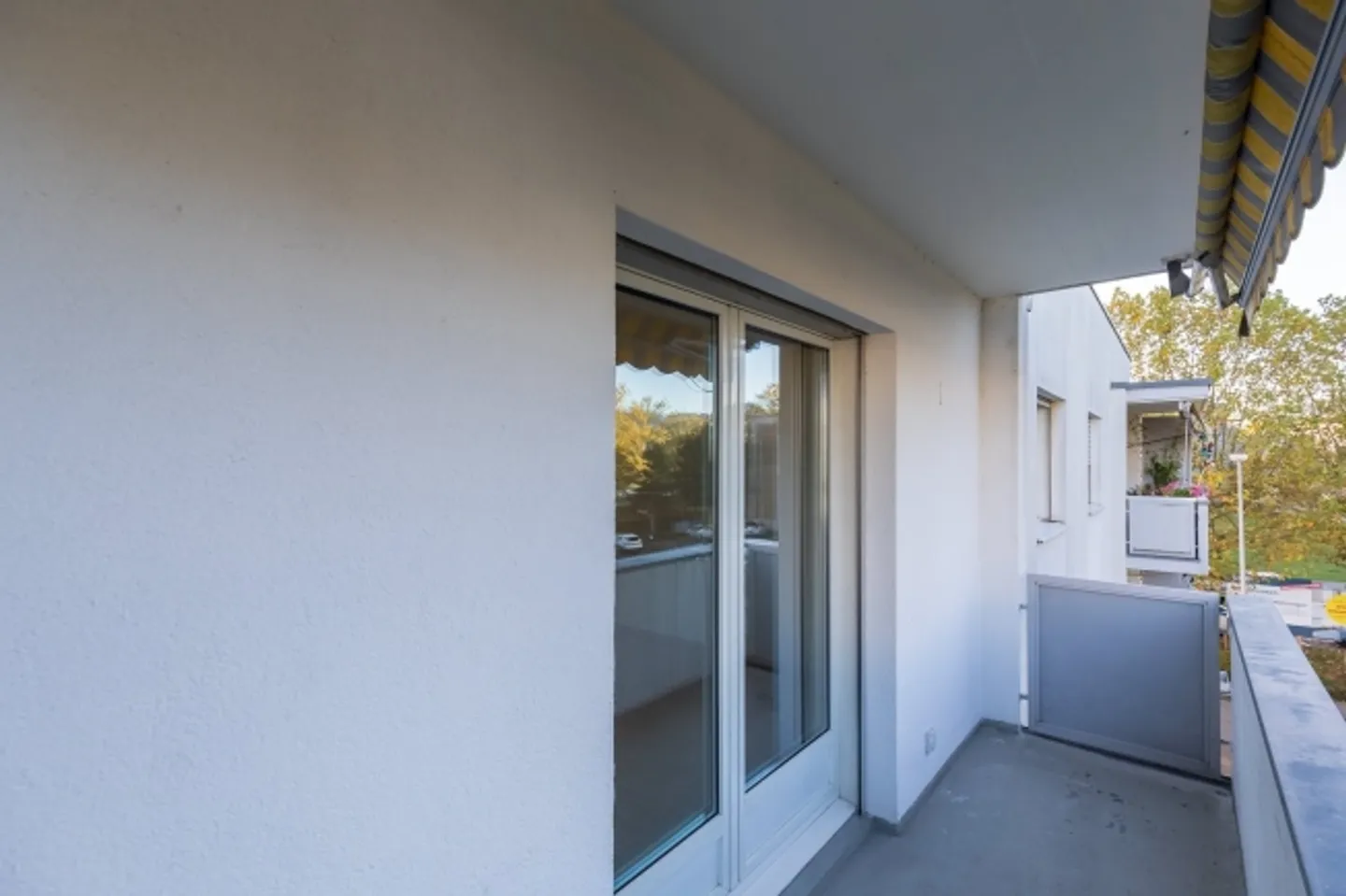 Bienvenue chez vous! - Photo 9 sur 10