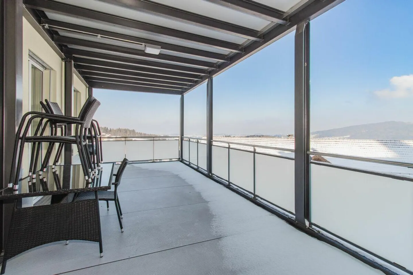 Vielseitiges Investitionspaket - Foto 7 von 10