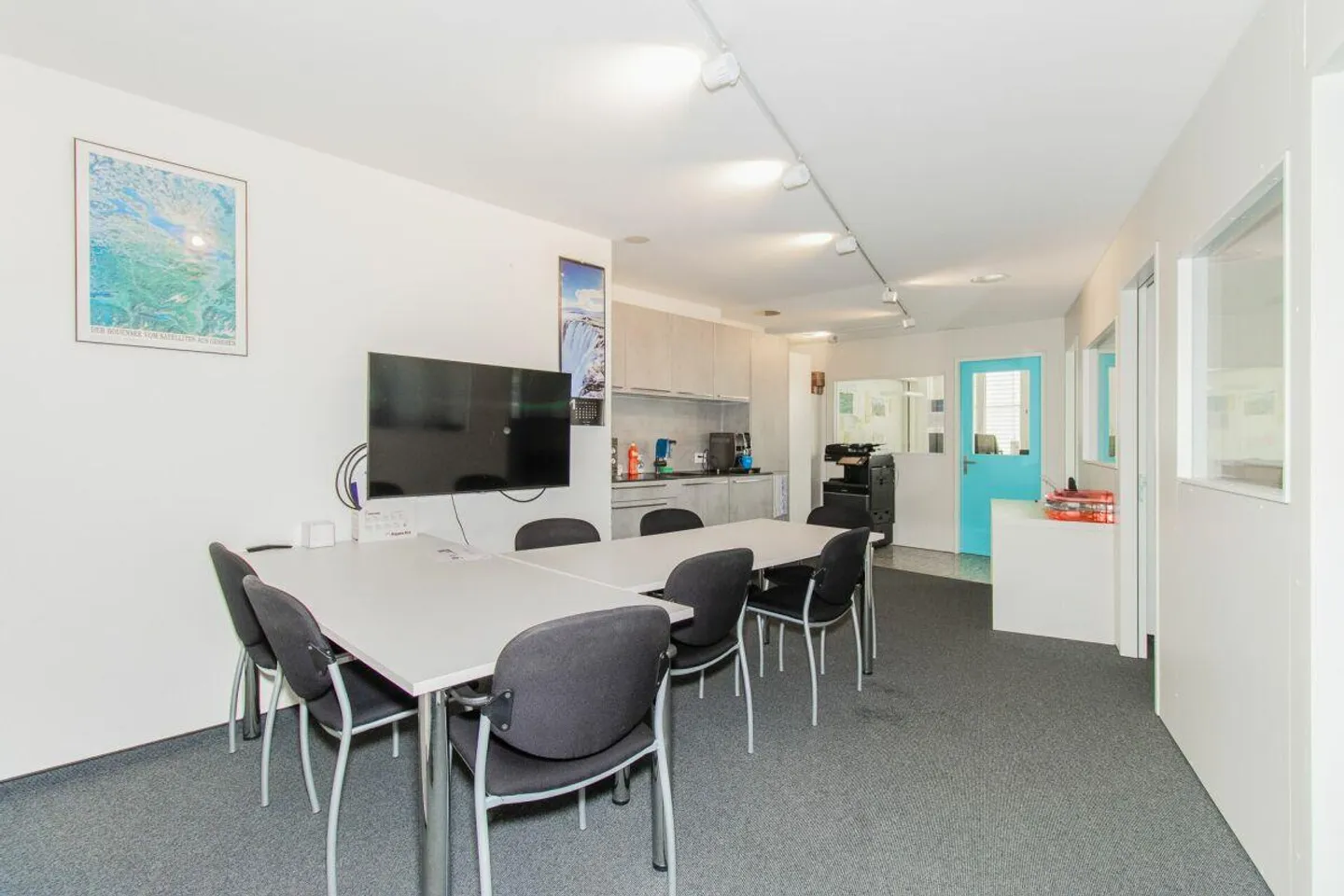 Vielseitiges Investitionspaket - Foto 8 von 10