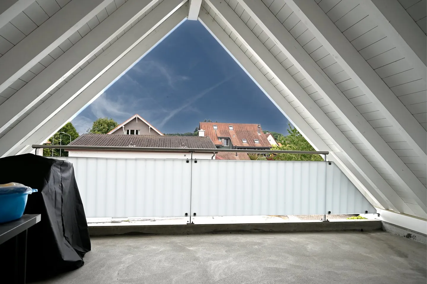 146 m² Light, Space and Joy of Living – Your New Home Awaits - Photo 2 of 15