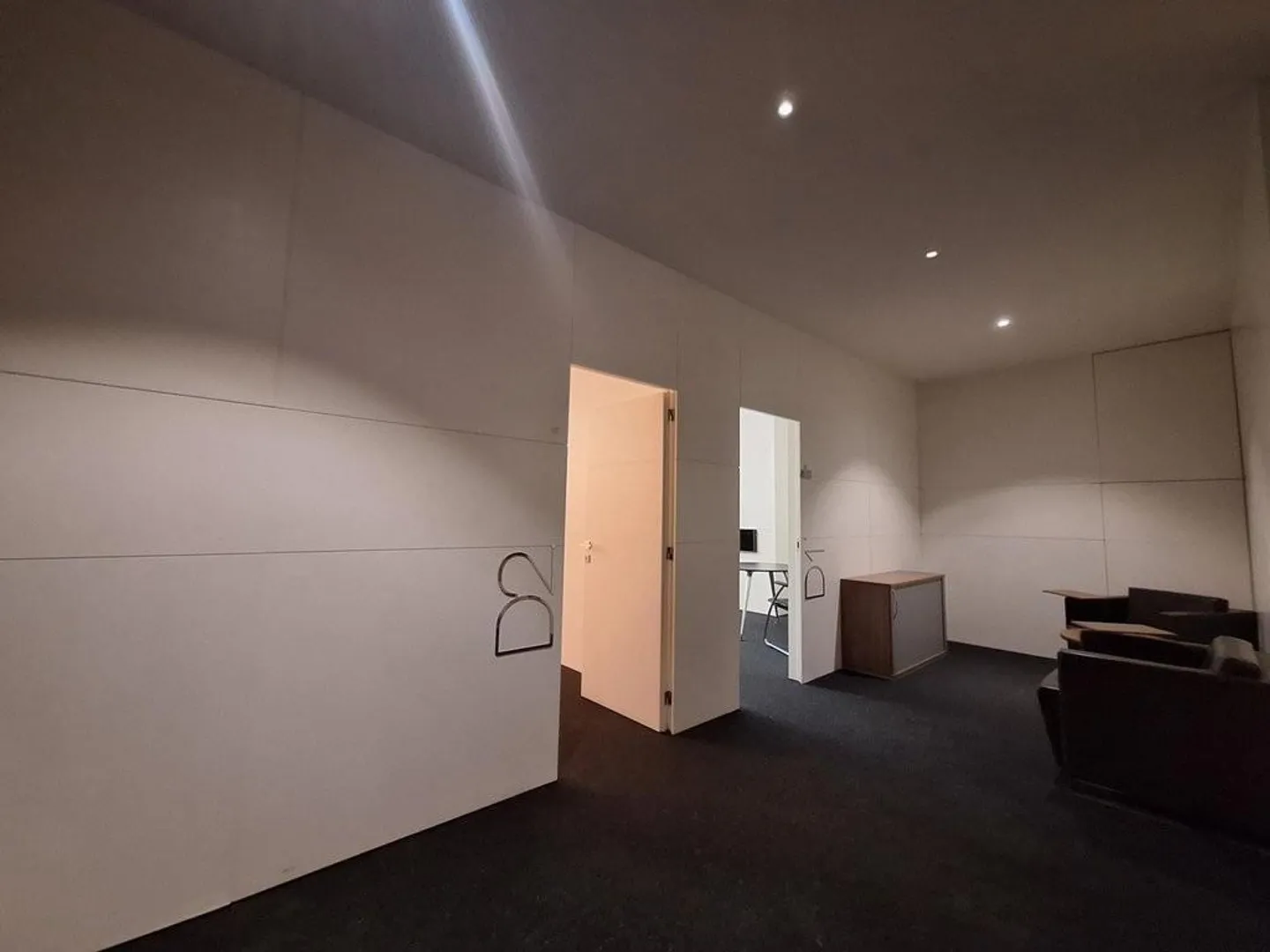 Bureaux Flexibles à Lausanne - Photo 4 sur 8