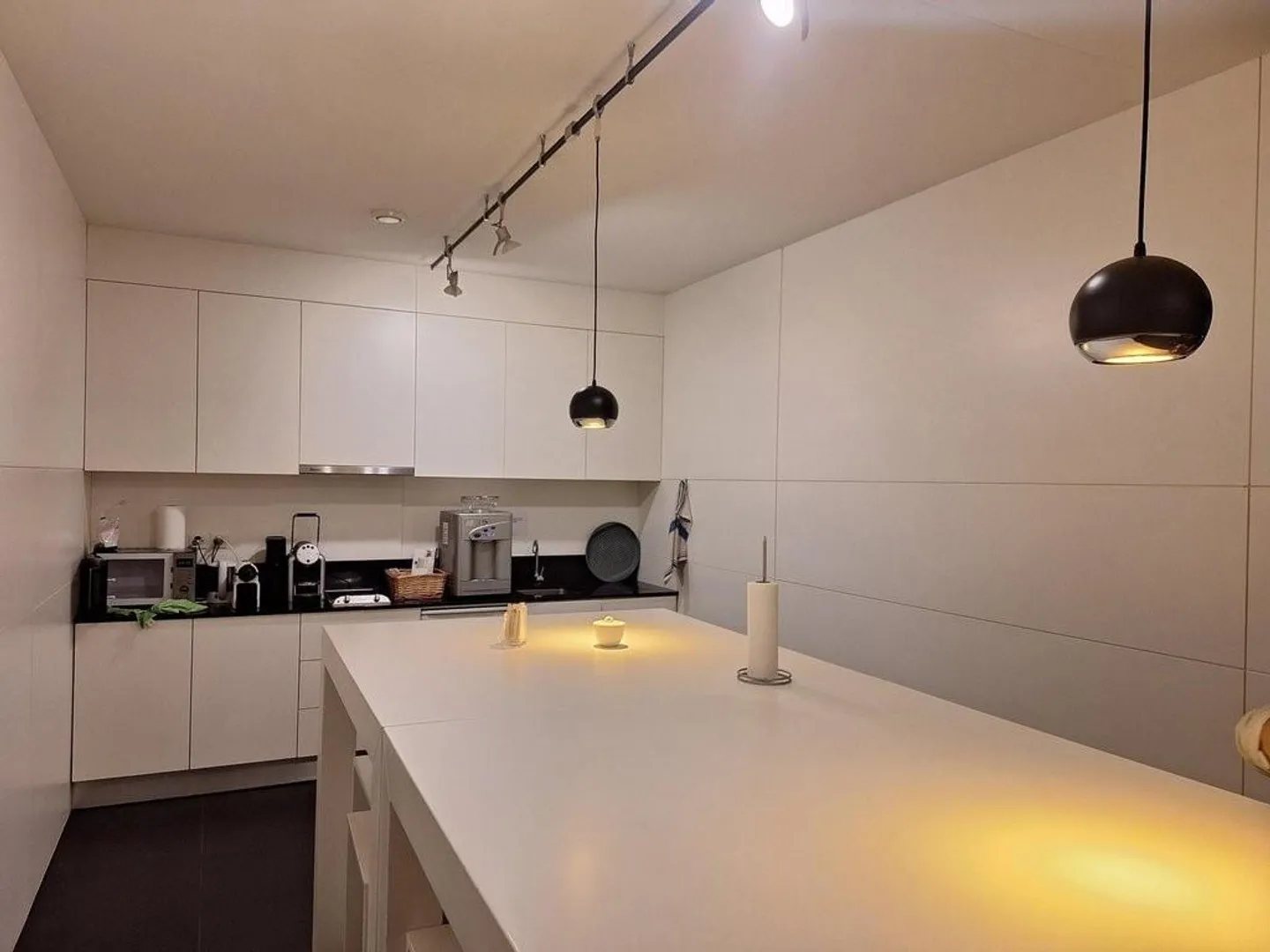 Bureaux Flexibles à Lausanne - Photo 6 sur 8