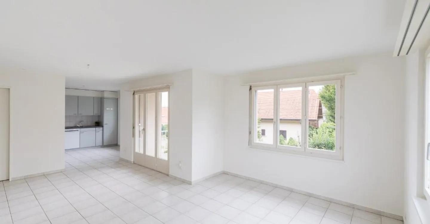 Quiet Residential Area - Photo 3 of 10