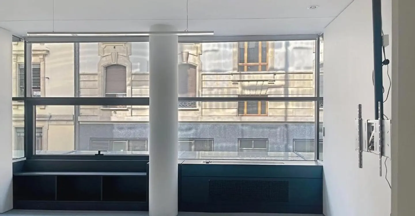Spacious Office Space for Rent - Photo 2 of 8